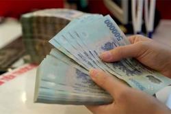 Hoàn thuế thu nhập cá nhân tự động thế nào?