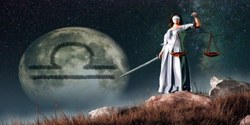 Cung Hoàng Đạo Gian Xảo Nhất: Những Tính Cách Mưu Mô Và Lươn Lẹo