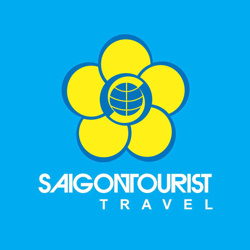 Chi nhánh Công ty TNHH MTV Dịch Vụ Lữ Hành Saigontourist tại Buôn Ma Thuột thông báo tuyển dụng 