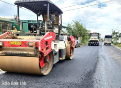 Tăng cường thực hiện và giải ngân kế hoạch đầu tư công năm 2025