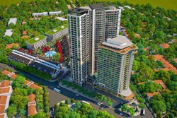 Lễ hội Cà phê Buôn Ma Thuột 2025: Bổ sung, điều chỉnh hai nội dung hoạt động do doanh nghiệp đăng ký