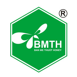 Công ty Cổ phần Ong mật Ban Mê Thuột thông báo tuyển dụng