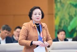 Đề xuất bỏ HĐND ở các xã thuộc đô thị trên cả nước