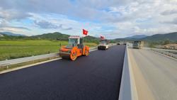 Miền Trung - Tây Nguyên sắp có thêm hơn 700 km cao tốc