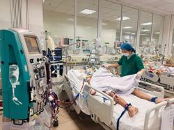 Không chủ quan với cúm A