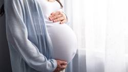 Mẹ bầu ăn kiểu này, nguy cơ con tự kỷ có thể tăng gấp đôi