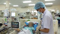Hiểm họa từ việc giảm cân không đúng cách