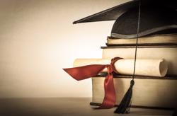 Sáp nhập hoặc giải thể trường đại học không đạt chuẩn