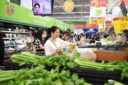 Đề xuất đưa viện phí, học phí vào giảm trừ gia cảnh