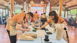 Không dễ khởi nghiệp với cà phê đặc sản