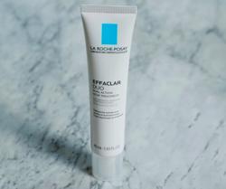 L’Oreal thu hồi kem trị mụn nghi nhiễm chất gây ung thư, Việt Nam có sản phẩm không?
