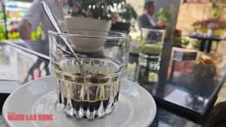 Giá cà phê hôm nay 19-3: Diễn biến lạ