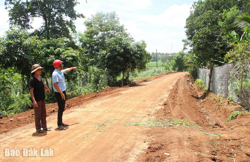 Trả lời kiến nghị của cử tri trước và sau Kỳ họp thứ Tám, Quốc hội khóa XV