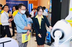 AI sẽ lấy đi công việc của khoảng 200.000 người trong vài năm tới