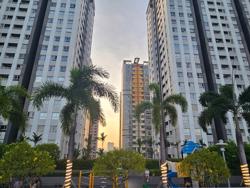 Lãi vay xuống thấp, có nên "xuống tiền" mua nhà đất lúc này?