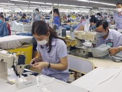 Từ 1-7, người lao động được tham gia BHXH tự nguyện khi tạm hoãn hợp đồng lao động?