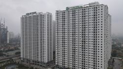 Tín hiệu tích cực về nguồn cung nhà ở