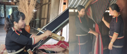 Về buôn Kuốp xem người dân làm du lịch cộng đồng