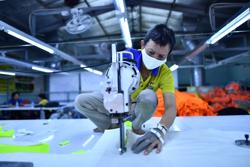 Từ ngày 1-7, người lao động không còn được hưởng trọn 180 ngày nghỉ chế độ ốm đau