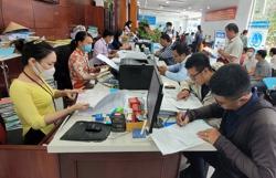 Giấy tờ của người dân được đề xuất xử lý thế nào sau sáp nhập tỉnh, xã?