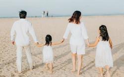 Không kỷ luật đảng viên sinh con thứ 3