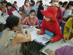 Tỉ lệ thất nghiệp ở thanh niên cao, thách thức lớn cho thị trường lao động toàn cầu