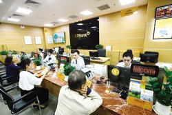24 ngân hàng giảm lãi suất tiết kiệm