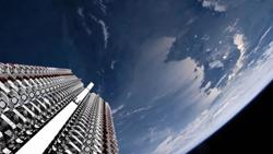 Internet vệ tinh Starlink của Elon Musk sắp được thí điểm tại Việt Nam có gì đặc biệt?