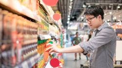 Cần lộ trình áp thuế hợp lý đối với nước giải khát có đường