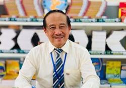 Kiểm soát tác hại của thuốc lá: Phòng bệnh hơn chữa bệnh