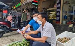 Lộ trình tham gia BHXH bắt buộc với chủ hộ kinh doanh