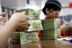 Tăng thuế thuốc lá hướng tới mục tiêu phát triển bền vững