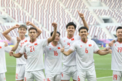 Niềm tin dành cho người trẻ