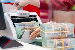 Chính sách tín dụng thúc đẩy tăng trưởng kinh tế