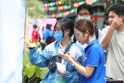 Nhiều trường mở ngành vi mạch bán dẫn: Băn khoăn cơ hội việc làm