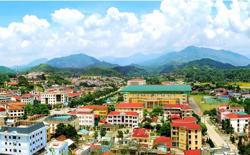 Sáp nhập tỉnh, bỏ cấp huyện là xu thế tất yếu