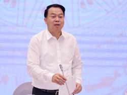 Việt Nam sẽ thí điểm lập sàn giao dịch tiền số