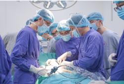Bác sĩ cảnh báo viêm loét dạ dày - tá tràng gia tăng ở người trẻ