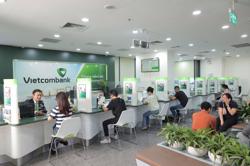 500.000 tỉ đồng cho vay đầu tư hạ tầng, công nghệ số