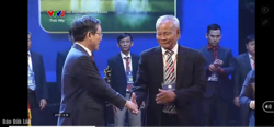 Đắk Lắk có 1 đơn vị đạt danh hiệu “Ngôi sao Hợp tác xã 2025”