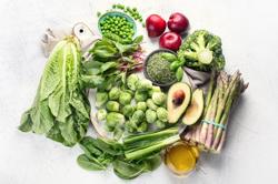 Thiếu vitamin K, một bộ phận cơ thể "già trước tuổi"