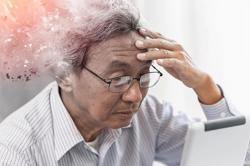 Cảnh báo về căn bệnh khiến tuổi thọ giảm tới 13 năm