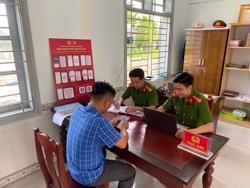 Người đàn ông chuyển nhầm 410 triệu đồng và cái kết đầy bất ngờ