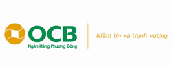 Ngân Hàng TMCP Phương Đông – CN Đắk Lắk Tuyển Dụng: Nhân viên/Chuyên Viên/Giám Đốc Quan Hệ Khách Hàng Doanh Nghiệp