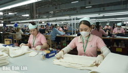 Để “bứt phá” trong kỷ nguyên mới