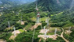 Sẽ tăng mạnh nhập khẩu điện từ Lào