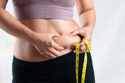Những lý do khiến bạn không ăn nhiều vẫn tăng cân