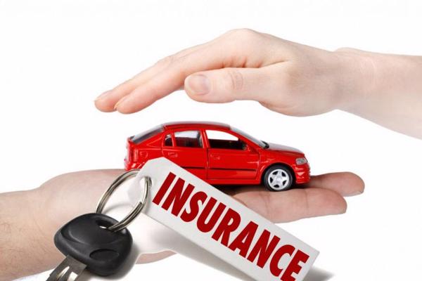 OPES chia sẻ mức phí bảo hiểm xe ô tô chi tiết