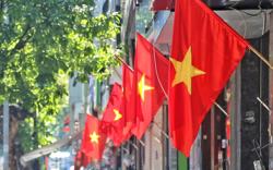Người lao động làm bù ngày nào để thêm ngày nghỉ lễ 30/4 và 1/5?
