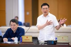 Đề xuất tiếp tục giảm thuế VAT 2% trong 6 tháng cuối năm 2025 và cả năm 2026